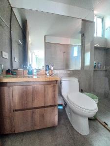 Apartamento de 3 alcobas en venta en Conjunto Residencial Cerro Azul Del Vergel Piso 9, Ibagué, 224 m² · foto 18 de 20