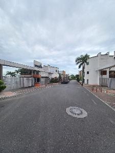 Apartaestudio en Arriendo, C r Torreon Piedra Pintada Etapa 2 Piso 2, Ibagué