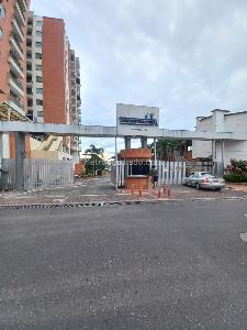 Apartaestudio en arriendo en C R Torreon Piedra Pintada Etapa 2 Piso 2, Ibagué, 50 m² · foto 2 de 20
