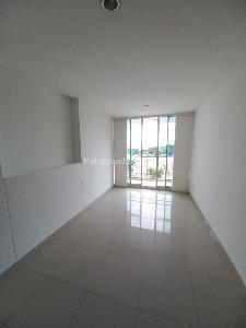 Apartaestudio en arriendo en C R Torreon Piedra Pintada Etapa 2 Piso 2, Ibagué, 50 m² · foto 6 de 20