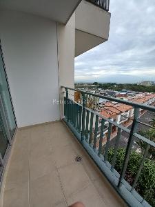 Apartaestudio en arriendo en C R Torreon Piedra Pintada Etapa 2 Piso 2, Ibagué, 50 m² · foto 8 de 20