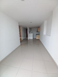 Apartaestudio en arriendo en C R Torreon Piedra Pintada Etapa 2 Piso 2, Ibagué, 50 m² · foto 9 de 20