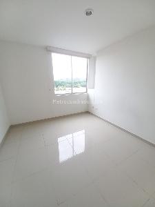 Apartaestudio en arriendo en C R Torreon Piedra Pintada Etapa 2 Piso 2, Ibagué, 50 m² · foto 10 de 20