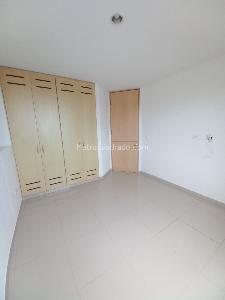 Apartaestudio en arriendo en C R Torreon Piedra Pintada Etapa 2 Piso 2, Ibagué, 50 m² · foto 11 de 20