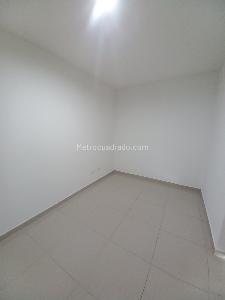 Apartaestudio en arriendo en C R Torreon Piedra Pintada Etapa 2 Piso 2, Ibagué, 50 m² · foto 12 de 20
