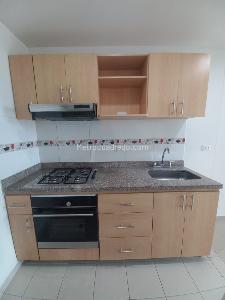 Apartaestudio en arriendo en C R Torreon Piedra Pintada Etapa 2 Piso 2, Ibagué, 50 m² · foto 13 de 20