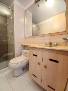 Apartaestudio en arriendo en C R Torreon Piedra Pintada Etapa 2 Piso 2, Ibagué, 50 m² · foto 16 de 20