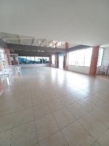 Apartaestudio en arriendo en C R Torreon Piedra Pintada Etapa 2 Piso 2, Ibagué, 50 m² · foto 17 de 20