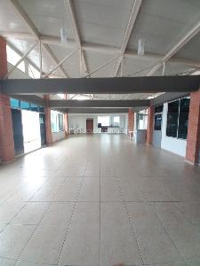 Apartaestudio en arriendo en C R Torreon Piedra Pintada Etapa 2 Piso 2, Ibagué, 50 m² · foto 18 de 20