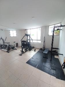 Apartaestudio en arriendo en C R Torreon Piedra Pintada Etapa 2 Piso 2, Ibagué, 50 m² · foto 19 de 20
