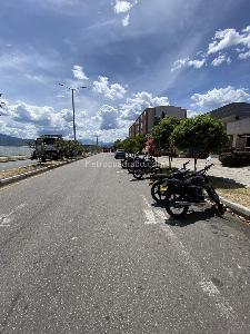 Apartamento en Arriendo, Arboleda Arenillo Piso 5 Sin Ascensor, Ibagué