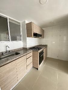 Apartamento de 3 alcobas en venta en Conjunto Residencial Portobello Piso 1, Ibagué, 65 m² · foto 11 de 20