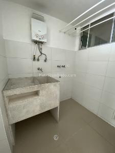 Apartamento de 3 alcobas en venta en Conjunto Residencial Portobello Piso 1, Ibagué, 65 m² · foto 13 de 20