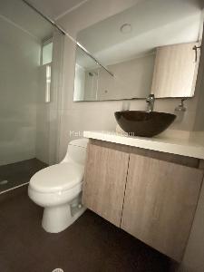 Apartamento de 3 alcobas en venta en Conjunto Residencial Portobello Piso 1, Ibagué, 65 m² · foto 14 de 20