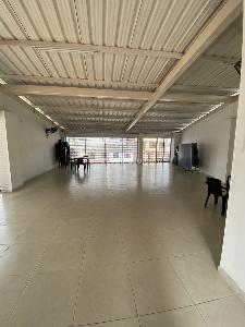 Apartamento de 3 alcobas en venta en Conjunto Residencial Portobello Piso 1, Ibagué, 65 m² · foto 15 de 20