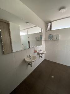 Apartamento de 3 alcobas en venta en Conjunto Residencial Portobello Piso 1, Ibagué, 65 m² · foto 17 de 20