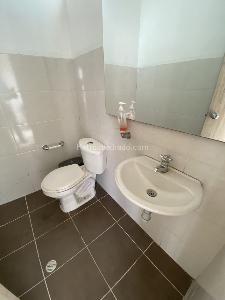 Apartamento de 3 alcobas en venta en Conjunto Residencial Portobello Piso 1, Ibagué, 65 m² · foto 18 de 20