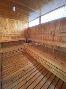 Apartamento de 3 alcobas en venta en Conjunto Residencial Portobello Piso 1, Ibagué, 65 m² · foto 19 de 20