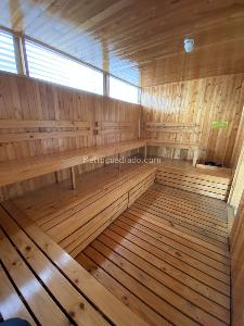 Apartamento de 3 alcobas en venta en Conjunto Residencial Portobello Piso 1, Ibagué, 65 m² · foto 20 de 20