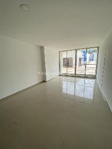 Apartamento de 3 alcobas en venta en Conjunto Residencial Portobello Piso 1, Ibagué, 65 m² · foto 2 de 20
