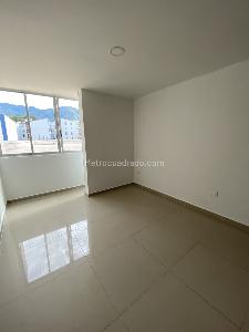 Apartamento de 3 alcobas en venta en Conjunto Residencial Portobello Piso 1, Ibagué, 65 m² · foto 3 de 20