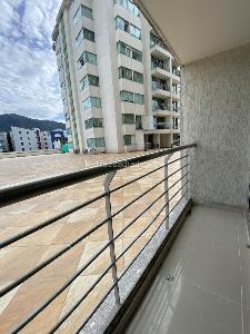 Apartamento de 3 alcobas en venta en Conjunto Residencial Portobello Piso 1, Ibagué, 65 m² · foto 4 de 20