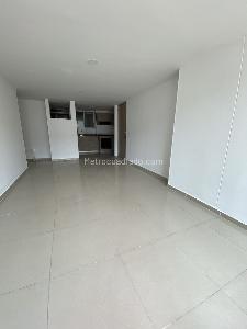 Apartamento de 3 alcobas en venta en Conjunto Residencial Portobello Piso 1, Ibagué, 65 m² · foto 5 de 20