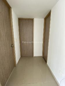 Apartamento de 3 alcobas en venta en Conjunto Residencial Portobello Piso 1, Ibagué, 65 m² · foto 6 de 20