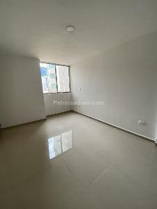 Apartamento de 3 alcobas en venta en Conjunto Residencial Portobello Piso 1, Ibagué, 65 m² · foto 7 de 20