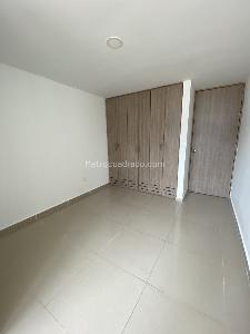 Apartamento de 3 alcobas en venta en Conjunto Residencial Portobello Piso 1, Ibagué, 65 m² · foto 8 de 20