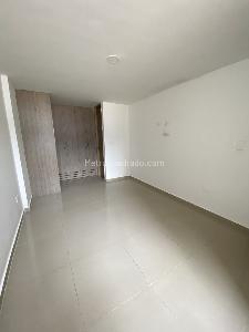 Apartamento de 3 alcobas en venta en Conjunto Residencial Portobello Piso 1, Ibagué, 65 m² · foto 9 de 20