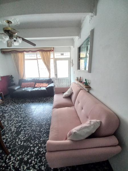 Casa – Ibagué, Jordán IX Etapa, Comuna 5 - Jordán - Vista 4