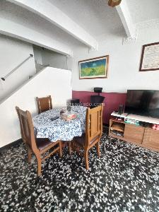 Casa de 3 alcobas en venta en Jordan Novena Etapa, Ibagué, 94 m² · foto 4 de 20