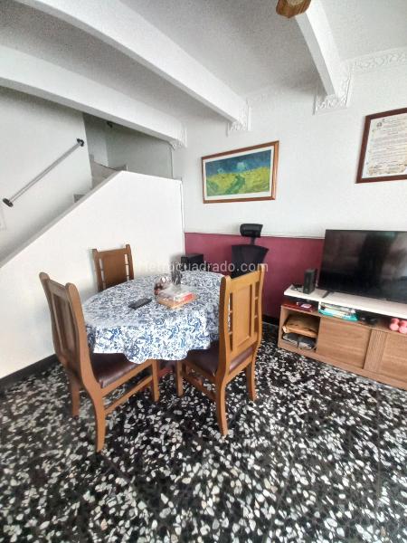 Casa – Ibagué, Jordán IX Etapa, Comuna 5 - Jordán - Vista 5