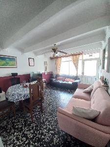 Casa de 3 alcobas en venta en Jordan Novena Etapa, Ibagué, 94 m² · foto 5 de 20