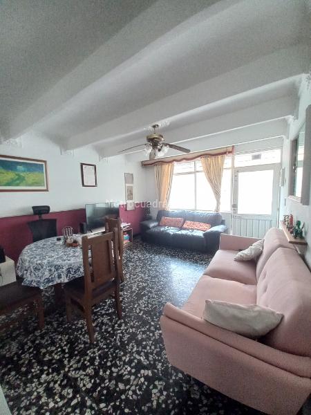 Casa – Ibagué, Jordán IX Etapa, Comuna 5 - Jordán - Más