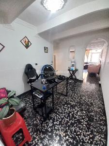 Casa de 3 alcobas en venta en Jordan Novena Etapa, Ibagué, 94 m² · foto 6 de 20
