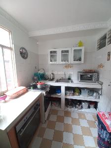Casa de 3 alcobas en venta en Jordan Novena Etapa, Ibagué, 94 m² · foto 7 de 20