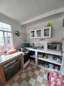 Casa de 3 alcobas en venta en Jordan Novena Etapa, Ibagué, 94 m² · foto 8 de 20