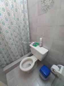 Casa de 3 alcobas en venta en Jordan Novena Etapa, Ibagué, 94 m² · foto 9 de 20