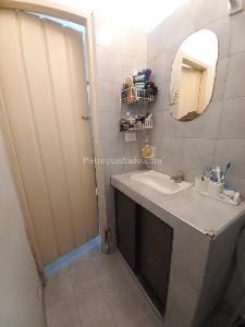 Casa de 3 alcobas en venta en Jordan Novena Etapa, Ibagué, 94 m² · foto 10 de 20