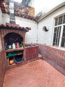 Casa de 3 alcobas en venta en Jordan Novena Etapa, Ibagué, 94 m² · foto 11 de 20