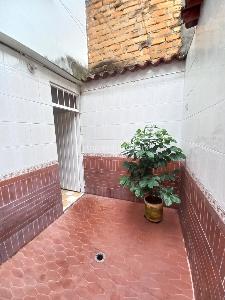 Casa de 3 alcobas en venta en Jordan Novena Etapa, Ibagué, 94 m² · foto 12 de 20