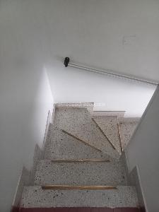 Casa de 3 alcobas en venta en Jordan Novena Etapa, Ibagué, 94 m² · foto 13 de 20
