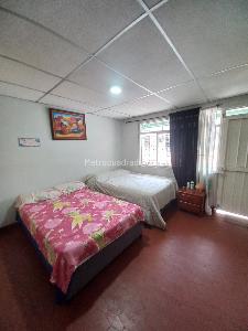 Casa de 3 alcobas en venta en Jordan Novena Etapa, Ibagué, 94 m² · foto 14 de 20