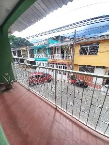 Casa de 3 alcobas en venta en Jordan Novena Etapa, Ibagué, 94 m² · foto 15 de 20