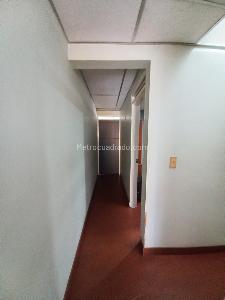 Casa de 3 alcobas en venta en Jordan Novena Etapa, Ibagué, 94 m² · foto 16 de 20