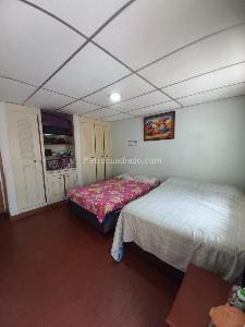 Casa de 3 alcobas en venta en Jordan Novena Etapa, Ibagué, 94 m² · foto 17 de 20