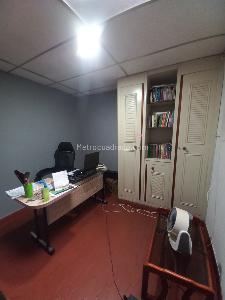 Casa de 3 alcobas en venta en Jordan Novena Etapa, Ibagué, 94 m² · foto 18 de 20