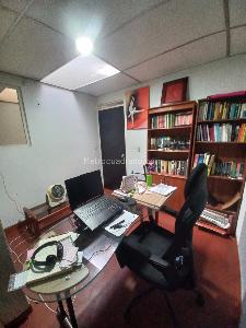 Casa de 3 alcobas en venta en Jordan Novena Etapa, Ibagué, 94 m² · foto 19 de 20